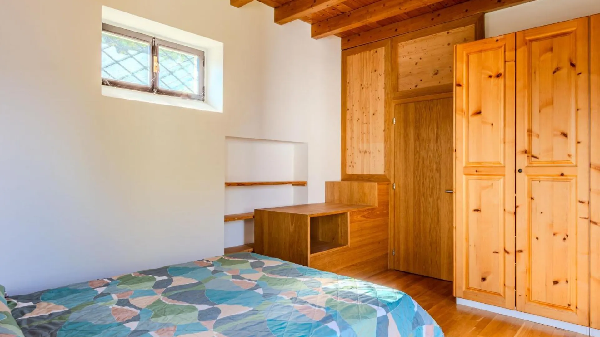 Holiday Home Casa Di Sasso By Interhome Pianello Del Lario 0*,